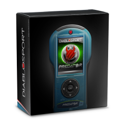 DiabloSport - DiabloSport Predator 2 7103-D - Image 3