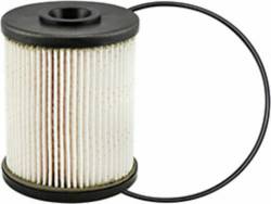 Racor PFF19579 Fuel Filter for 00–10 Dodge 5.9L & 6.7L Cummins
