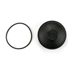 Alliant Power - Racor 6.0L / 6.4L Oil Filter Cap - Alliant Power RK31821 - Image 3