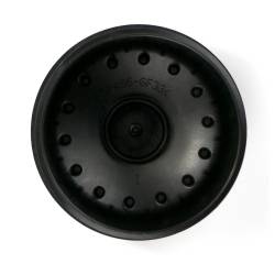 Alliant Power - Racor 6.0L / 6.4L Oil Filter Cap - Alliant Power RK31821 - Image 4