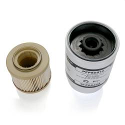 Alliant Power - 6.6L Fuel Filter Service Kit (Racor) - VAN APPLICATIONS - Alliant Power PFF58567 - Image 2