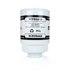 Alliant Power - 6.6L Fuel Filter Service Kit (Racor) - VAN APPLICATIONS - Alliant Power PFF58567 - Image 3