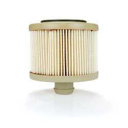 Alliant Power - 6.6L Fuel Filter Service Kit (Racor) - VAN APPLICATIONS - Alliant Power PFF58567 - Image 4
