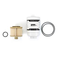 Alliant Power - 6.6L Fuel Filter Service Kit (Racor) - VAN APPLICATIONS - Alliant Power PFF58567 - Image 5