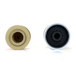 Alliant Power - 6.6L Fuel Filter Service Kit (Racor) - VAN APPLICATIONS - Alliant Power PFF58567 - Image 6