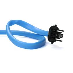 Alliant Power - Racor Fuel Drain Valve/Water Sensor Kit 2013-2018 Ram 6.7L - Alliant Power PFRK54553 - Image 2