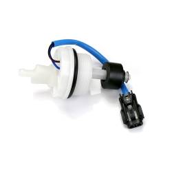 Racor Fuel Drain Valve/Water Sensor Kit 6.6L - Alliant Power RK42043