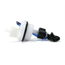 Alliant Power - Racor Fuel Drain Valve/Water Sensor Kit 6.6L - Alliant Power RK42043 - Image 2