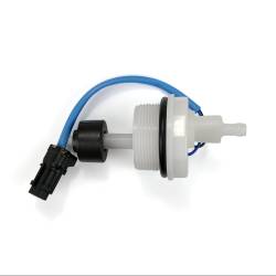 Alliant Power - Racor Fuel Drain Valve/Water Sensor Kit 6.6L - Alliant Power RK42043 - Image 3
