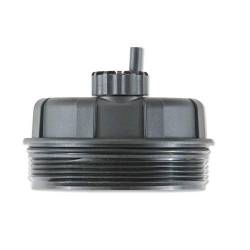Alliant Power - Racor Replacement Plastic Bowl Assembly with Drain and WIF Sensor for 6.0L Econoline - Alliant Power RK58052 - Image 3