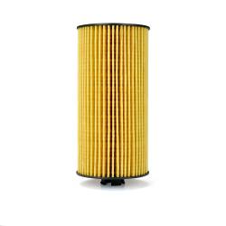 6.0L Oil Filter Element Service Kit - Alliant Power PFL2016