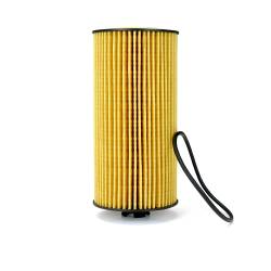 Alliant Power - 6.0L Oil Filter Element Service Kit - Alliant Power PFL2016 - Image 2