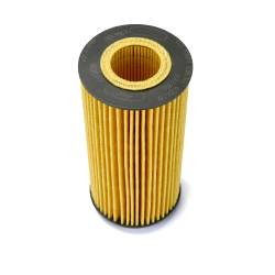 Alliant Power - 6.0L Oil Filter Element Service Kit - Alliant Power PFL2016 - Image 3