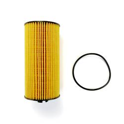 Alliant Power - 6.0L Oil Filter Element Service Kit - Alliant Power PFL2016 - Image 4