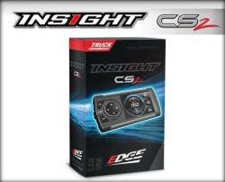 Edge Products - Edge Products Insight CS2 Monitor 84030 - Image 5