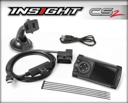 Edge Products Insight CS2 Monitor 84030