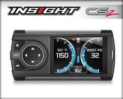 Edge Products - Edge Products Insight CS2 Monitor 84030 - Image 3