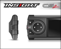 Edge Products - Edge Products Insight CS2 Monitor 84030 - Image 2