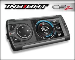 Edge Products - Edge Products Insight CS2 Monitor 84030 - Image 4
