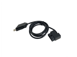 Edge Products - Edge Pulsar In-Line Tuning Module for 2017-2019 GM 6.6L L5P Duramax #22400 - Image 7