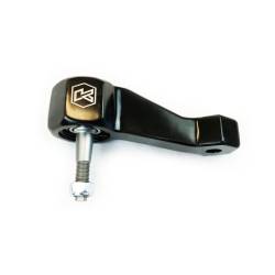 Kryptonite Death Grip Idler Arm 2001-2010 GM 1500 2500 3500