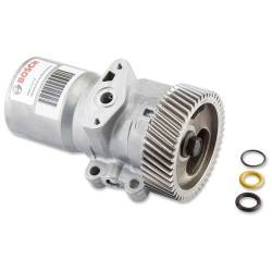 Bosch Remanufactured High-Pressure Oil Pump 2003-2004 Ford 6.0L Diesel Early Build HP032X