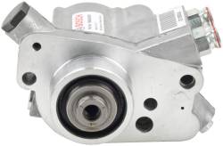 Bosch Remanufactured High-Pressure Oil Pump 1999-2003 Ford Pwerstroke 7.3L T444E - HP008X