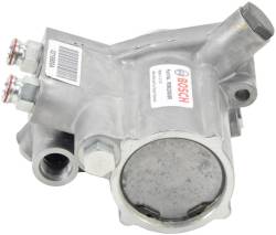 Alliant Power - Bosch Remanufactured High-Pressure Oil Pump 1999-2003 Ford Pwerstroke 7.3L T444E - HP008X - Image 2