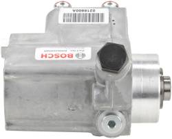 Alliant Power - Bosch Remanufactured High-Pressure Oil Pump 1999-2003 Ford Pwerstroke 7.3L T444E - HP008X - Image 3