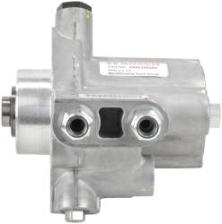 Alliant Power - Bosch Remanufactured High-Pressure Oil Pump 1999-2003 Ford Pwerstroke 7.3L T444E - HP008X - Image 4