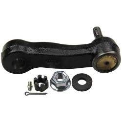 Moog - MOOG Heavy Duty Idler Arm 2001-2010 Chevy GMC 2500 & 3500 HD -  K6535HD - Image 2