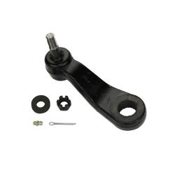 MOOG Heavy Duty Pitman Arm - 2001-2010 Chevy GMC 2500 & 3500 HD - K6654HD