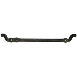 Moog - MOOG Center Link w/o Inner Tie Rods 2001-2010 Chevy GMC 2500 & 3500 HD - DS300011 - Image 2