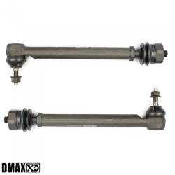 Tie Rod Kit Duramax 11-20