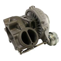 Turbochargers & Kits