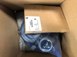 Mopar - Reman Turbo - 2007-2010 Dodge Ram 6.7L w/ Actuator - No Core - Image 2