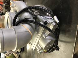 Mopar - Reman Turbo - 2007-2010 Dodge Ram 6.7L w/ Actuator - No Core - Image 6