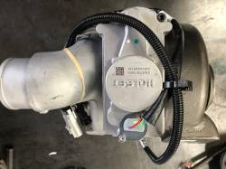 Mopar - Reman Turbo - 2007-2010 Dodge Ram 6.7L w/ Actuator - No Core - Image 13