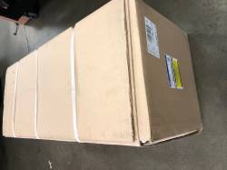 Ford - 6.4 Diesel Exhaust Particulate Filter Assy - DPF 9C3Z-5H221-B - Image 2