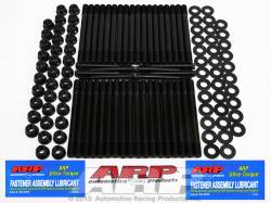 ARP Head Stud Set For Duramax Diesel 6.6L 2001-2016 - 230-4201
