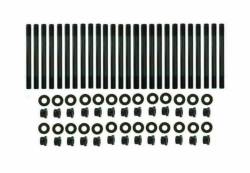 TrackTech 5.9L Head Studs 89-98 Dodge Ram Cummins 12V 6BT