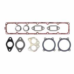 TrackTech Fasteners - TrackTech Complete Top End Cylinder Head Gasket / Studs Service Kit For 07.5-18 6.7L Cummins 24V - Image 5