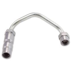 Alliant Power - Alliant Power Injector Hard Line Kit - Set of 8 - Image 2