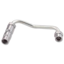 Alliant Power - Alliant Power Injector Hard Line Kit - Set of 8 - Image 3