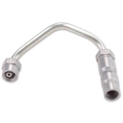Alliant Power - Alliant Power Injector Hard Line Kit - Set of 8 - Image 4