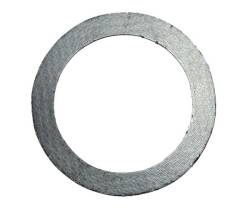 PPE Diesel - 3 Inch 304 Stainless Steel Down Pipe LML 15-16 3 Stud PPE Diesel - Image 3