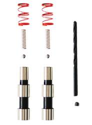 PPE Diesel - Vbr Kit GM Allison 1000 And 2000 Series 06-10 6 Speed PPE Diesel - Image 1