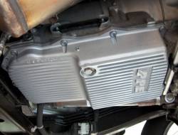 PPE Diesel - Trans Pan Ecodiesel 2013-2020 Ram 1500 Raw - PPE Diesel - Image 4