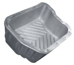 PPE Diesel - PPE Deep Trans Pan Dodge Raw 47RE/48RE PPE Diesel - Image 2