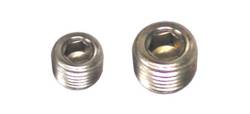 PPE Diesel - PPE Trans Pan Standard Depth GM Allison 1000 And 2000 Series 1000 And 2000 Series Raw PPE Diesel - Image 5